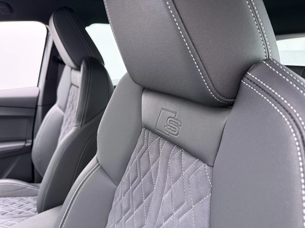 Audi Q4 e-tron – foto 33