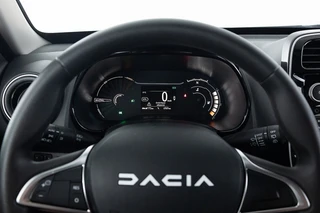 Dacia Spring – thumbnail 19