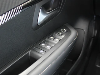Peugeot 208 – thumbnail 21