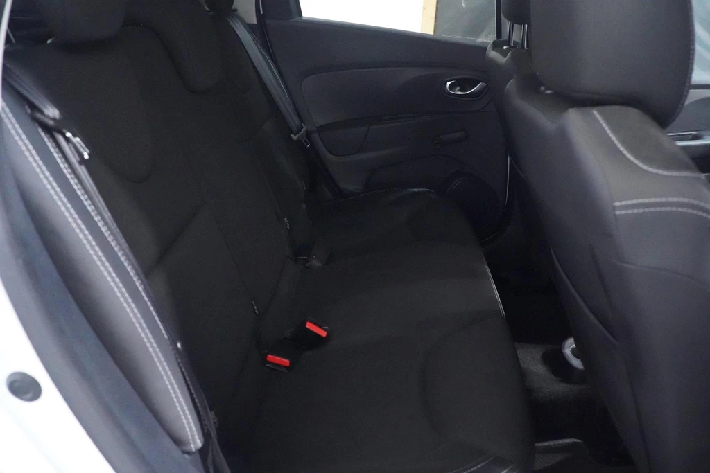 Renault Clio – foto 41