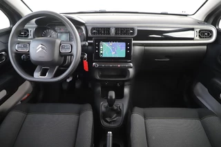 Citroën C3 – thumbnail 9