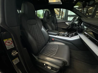 Audi Q8 – thumbnail 42