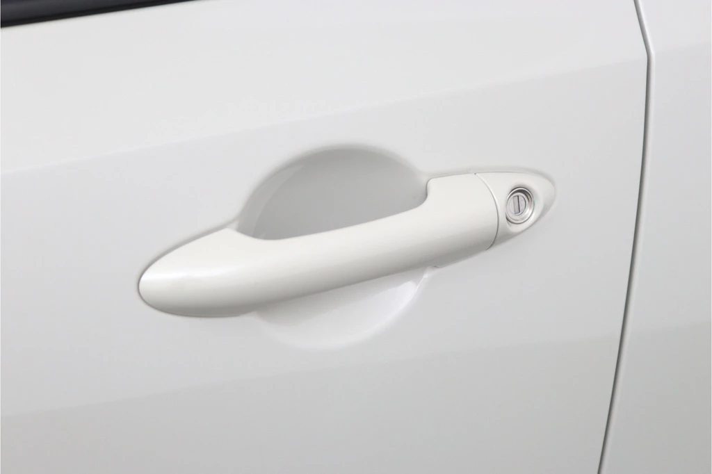Kia Picanto – foto 18