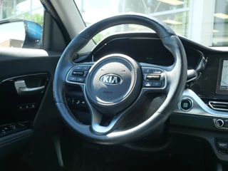 Kia Niro – thumbnail 11