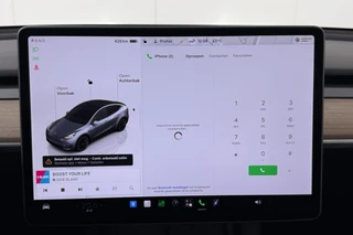 Tesla Model Y – thumbnail 26