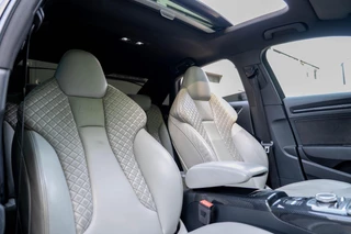 Audi A3 – thumbnail 24