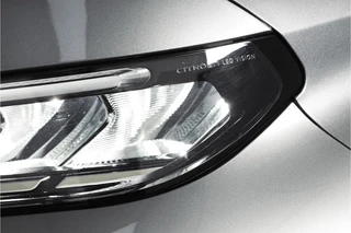 Citroën C3 Aircross – thumbnail 38