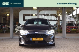 Ford Fiesta – thumbnail 13