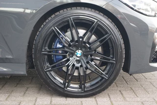 BMW 3 Serie – thumbnail 20