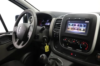 Renault Trafic – thumbnail 7