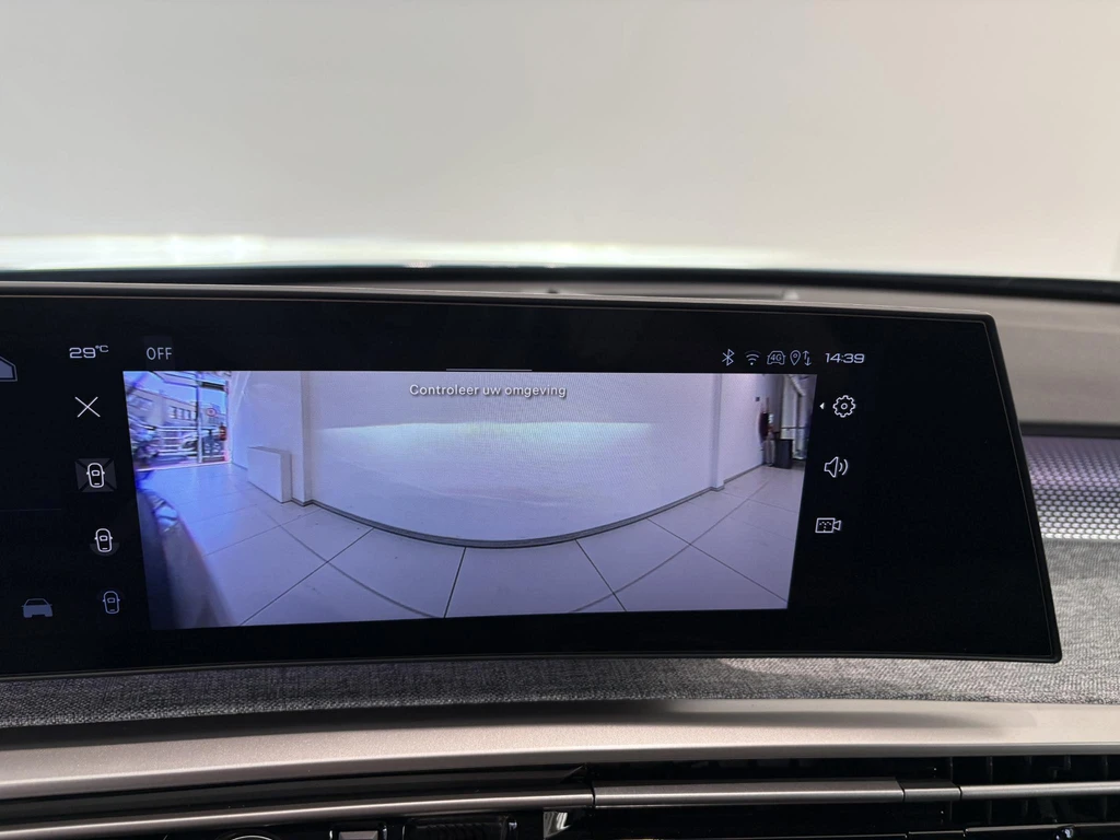 Peugeot 3008 – foto 34