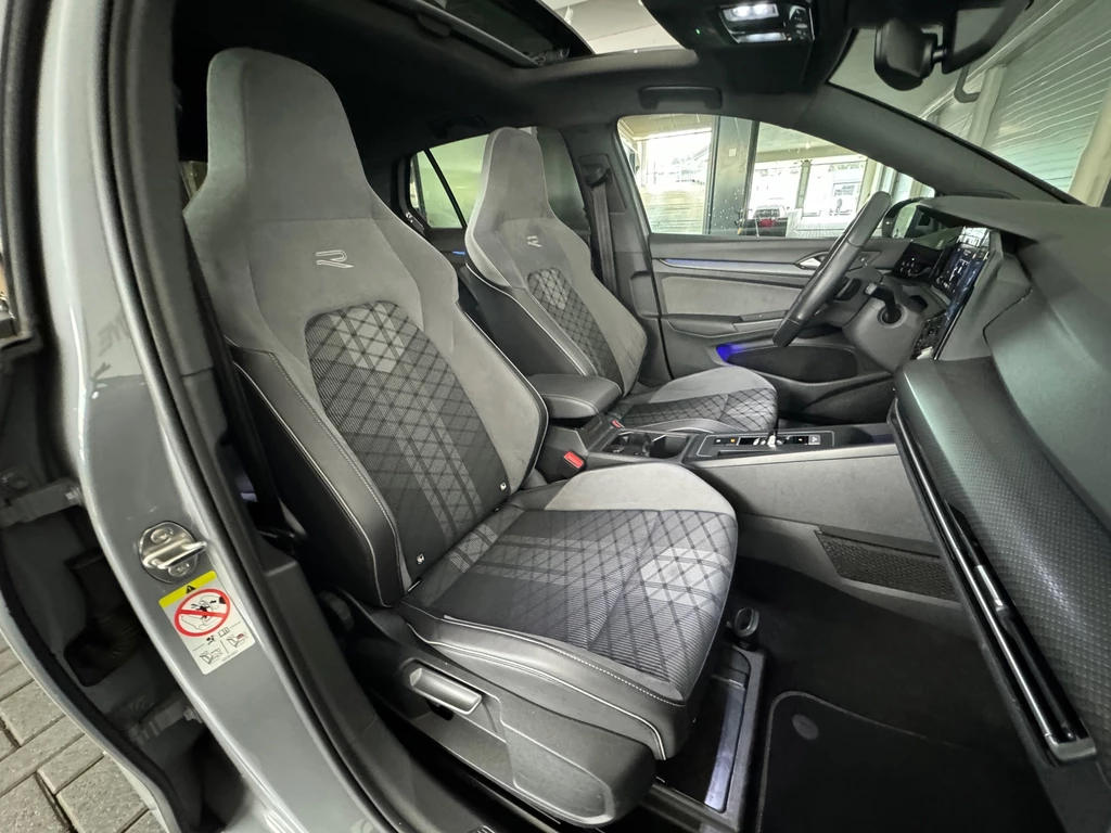 Volkswagen Golf – foto 37