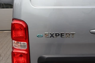 Peugeot e-Expert – thumbnail 40