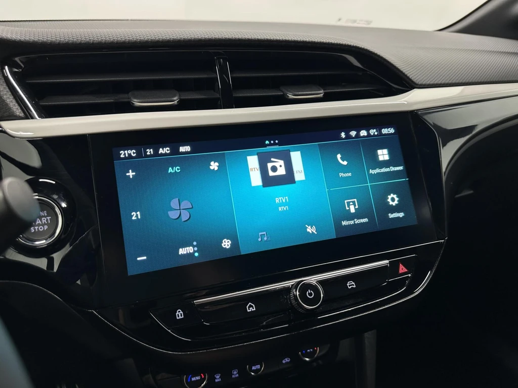 Opel Corsa – foto 30