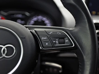 Audi A3 – thumbnail 19