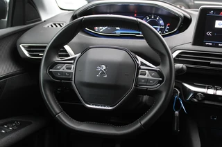 Peugeot 3008 – thumbnail 8