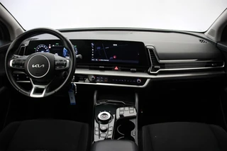 Kia Sportage – thumbnail 11