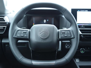 Citroën C4 – thumbnail 8