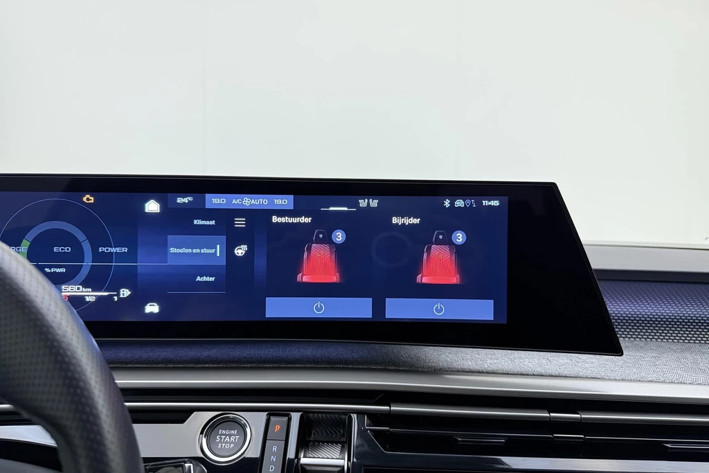 Peugeot 5008 – foto 32