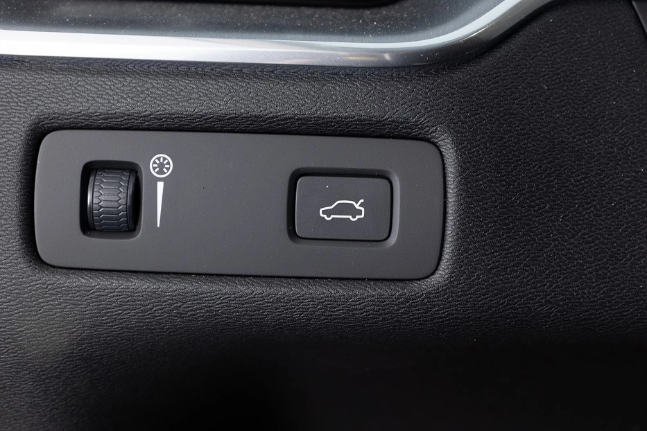Volvo XC60 – foto 22