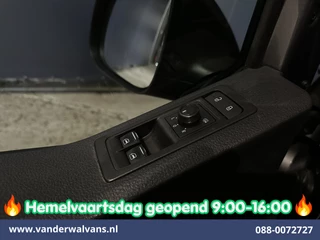 Volkswagen Transporter – thumbnail 20