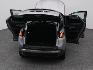 Peugeot 3008 – thumbnail 32
