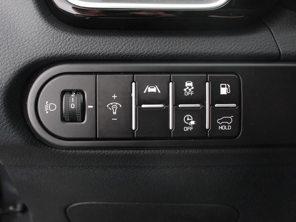 Kia Ceed Sportswagon – foto 16