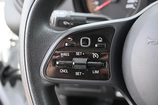 Mercedes-Benz Citan – thumbnail 15