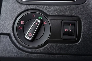 Volkswagen Polo – thumbnail 13