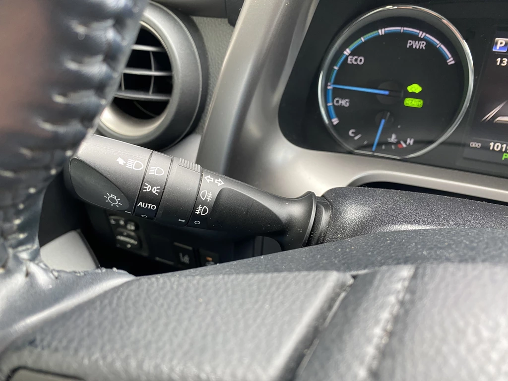 Toyota RAV4 – foto 35