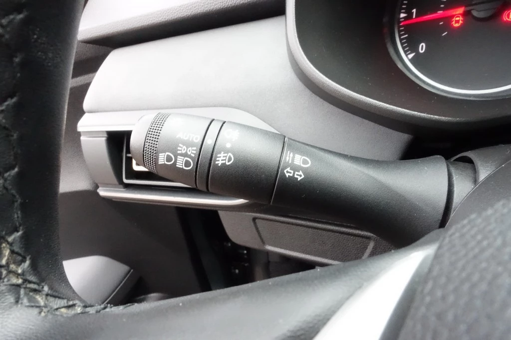 Dacia Sandero Stepway – foto 19