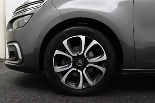 Citroën Grand C4 Spacetourer – thumbnail 42