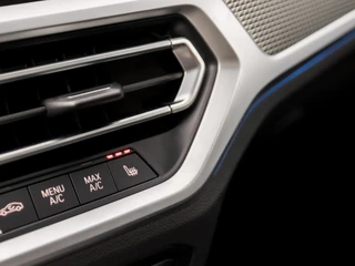 BMW 3 Serie – thumbnail 13
