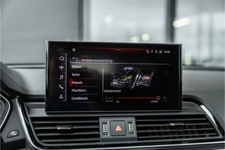 Audi Q5 – thumbnail 27