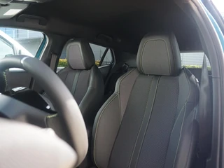 Peugeot 2008 – thumbnail 12