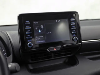 Toyota Yaris – thumbnail 9