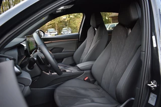 CUPRA Terramar – thumbnail 18