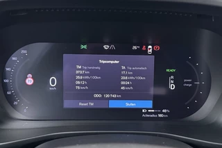 Volvo XC40 – thumbnail 22