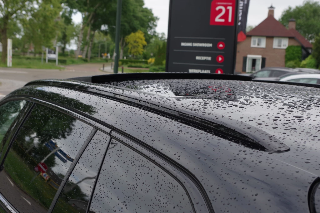 Škoda Superb – foto 22
