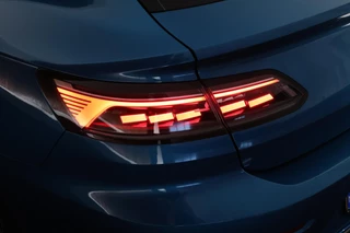 Volkswagen Arteon – thumbnail 46