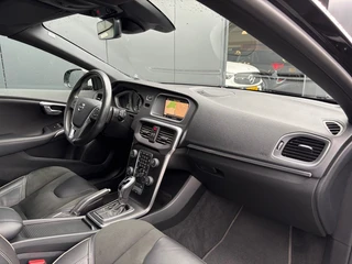 Volvo V40 – thumbnail 7