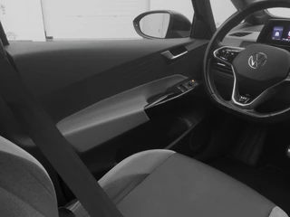 Volkswagen ID.3 – thumbnail 28
