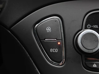 Opel Corsa – thumbnail 18