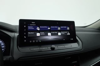 Nissan QASHQAI – thumbnail 29