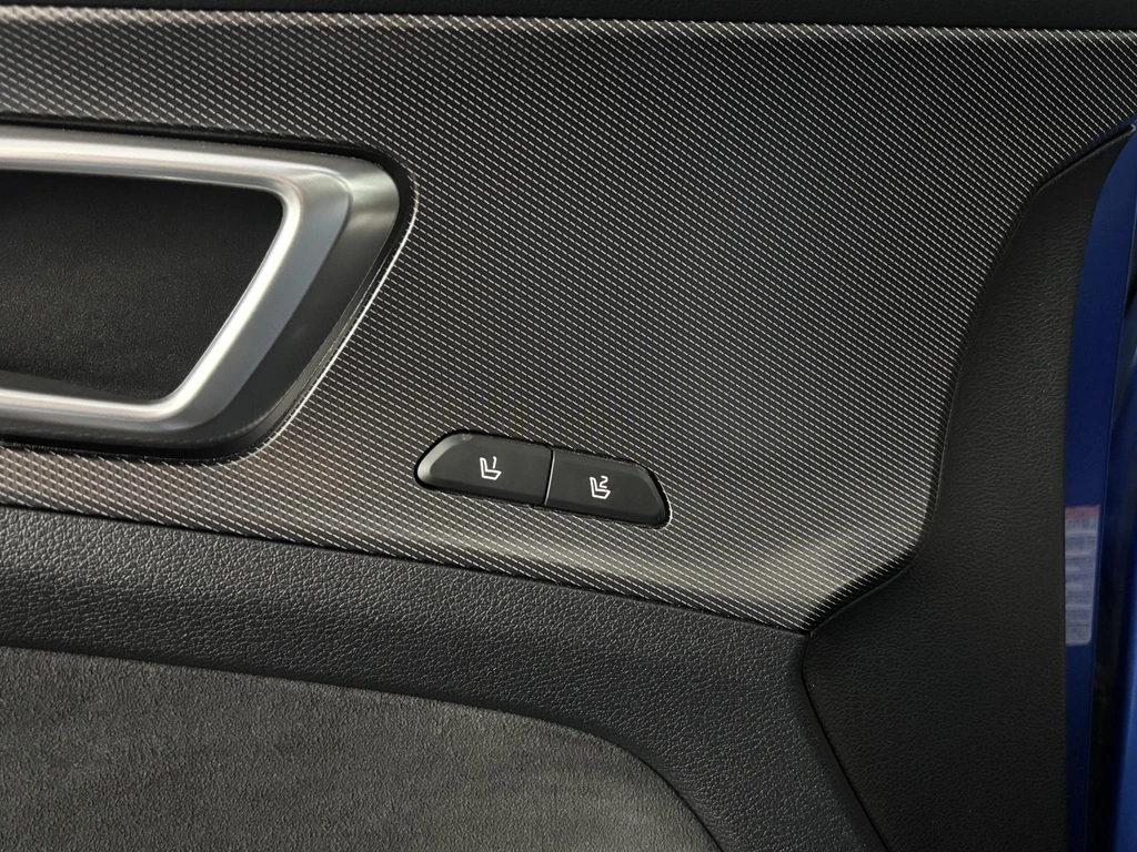 Kia Sportage – foto 34