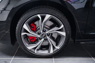 Audi A3 – thumbnail 20