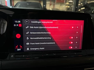 Volkswagen Golf – thumbnail 23