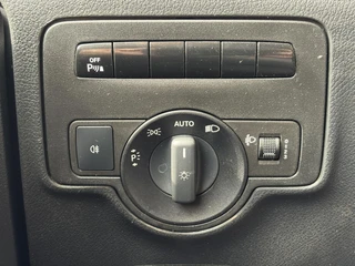 Mercedes-Benz Vito – thumbnail 18