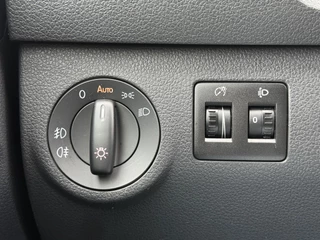 Volkswagen Caddy – thumbnail 24