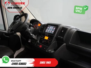 Fiat Ducato – thumbnail 9